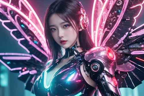摩臣2官方注册服务