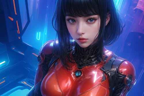 万事官方注册服务